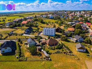 Prodej bytu 3+kk, Těškovice, 72 m2