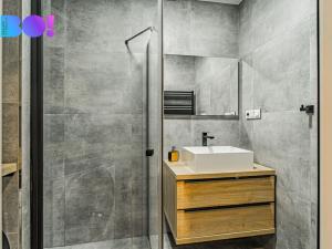 Prodej bytu 3+kk, Těškovice, 72 m2