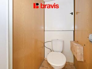 Prodej bytu 3+1, Brno - Židenice, Čejkovická, 77 m2