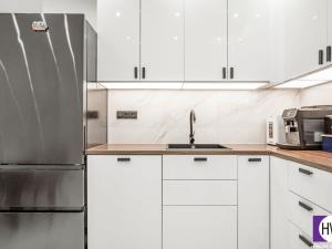 Prodej bytu 4+kk, Praha, Soběslavská, 115 m2