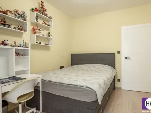 Prodej bytu 4+kk, Praha, Kouřimská, 115 m2