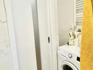Prodej bytu 2+kk, Brno, Jiráskova, 36 m2