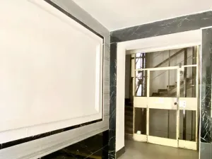 Prodej bytu 2+kk, Brno, Jiráskova, 36 m2