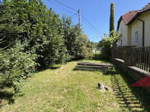 Prodej podílu 3/4 rodinného domu, Žihobce, 85 m2