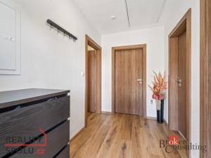 Prodej rodinného domu, Nechanice - Lubno, 95 m2