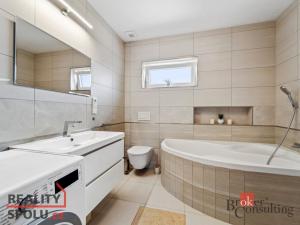 Prodej rodinného domu, Nechanice - Lubno, 95 m2