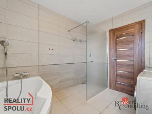 Prodej rodinného domu, Nechanice - Lubno, 95 m2