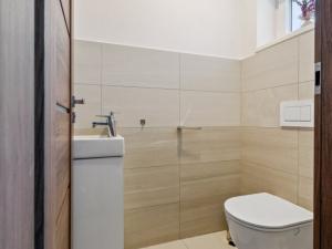 Prodej rodinného domu, Nechanice - Lubno, 95 m2