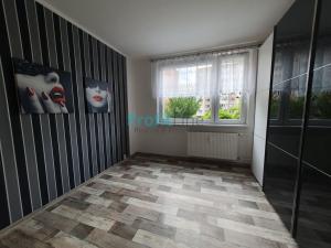 Pronájem bytu 2+1, Šumperk, Prievidzská, 51 m2