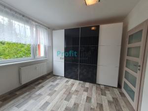 Pronájem bytu 2+1, Šumperk, Prievidzská, 51 m2