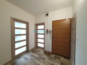 Pronájem bytu 2+1, Šumperk, Prievidzská, 51 m2