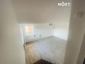 Pronájem bytu 3+kk, Vrchlabí, J. K. Tyla, 98 m2