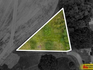 Prodej rodinného domu, Kojátky, 187 m2