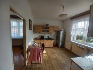 Prodej bytu 3+1, Police nad Metují, 17. listopadu, 82 m2