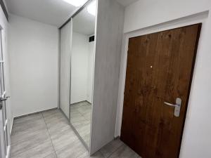 Pronájem bytu 2+kk, České Budějovice - České Budějovice 7, Slunečná, 46 m2