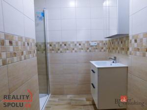 Pronájem bytu 2+kk, Kyjov, 65 m2