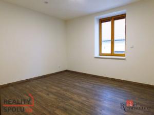 Pronájem bytu 2+kk, Kyjov, 65 m2