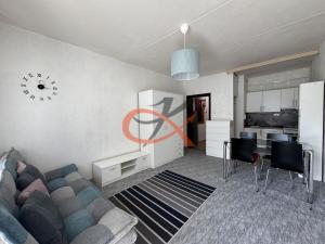 Pronájem bytu 1+kk, Rožnov pod Radhoštěm, Průkopnická, 28 m2