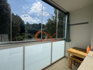 Pronájem bytu 1+kk, Rožnov pod Radhoštěm, Průkopnická, 28 m2