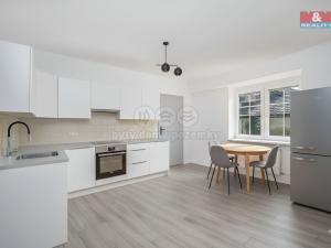 Prodej rodinného domu, Zdechovice - Spytovice, 212 m2