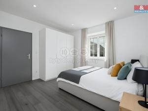 Prodej rodinného domu, Zdechovice - Spytovice, 212 m2