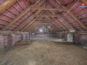 Prodej rodinného domu, Zdechovice - Spytovice, 212 m2
