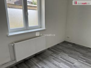 Pronájem bytu 2+1, Suchdol nad Odrou, Malá strana, 55 m2
