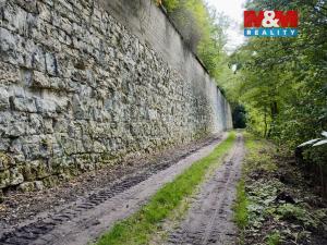 Prodej pole, Libořice, 5882 m2