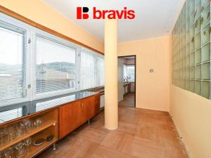 Prodej vily, Luhačovice, Josefa Černíka, 381 m2