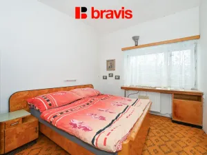 Prodej vily, Luhačovice, Josefa Černíka, 381 m2