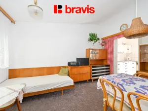 Prodej vily, Luhačovice, Josefa Černíka, 381 m2