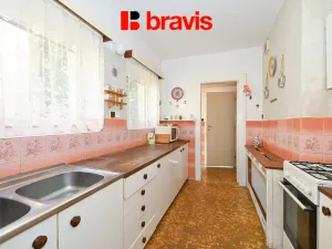 Prodej vily, Luhačovice, Josefa Černíka, 381 m2