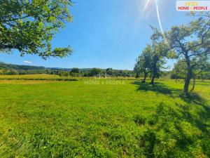 Prodej rodinného domu, Bystřice pod Lopeníkem, 100 m2