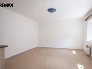 Prodej atypického bytu, Jemnice, Na Pořadí, 131 m2