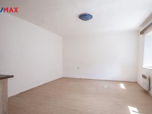 Prodej rodinného domu, Jemnice, Na Pořadí, 131 m2