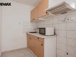 Prodej rodinného domu, Jemnice, Na Pořadí, 131 m2