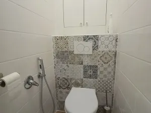 Prodej bytu 1+1, Plzeň, Žlutická, 39 m2