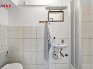 Prodej rodinného domu, Úpice, Dr. E. Beneše, 84 m2