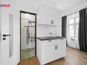 Prodej rodinného domu, Úpice, Dr. E. Beneše, 84 m2