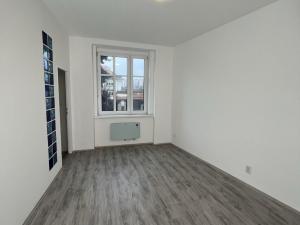 Pronájem bytu 2+kk, Praha - Libeň, Davídkova, 38 m2