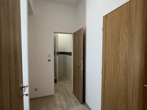 Pronájem bytu 2+kk, Praha - Libeň, Davídkova, 38 m2