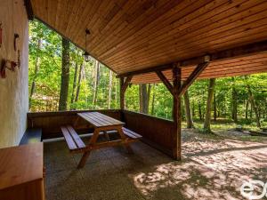 Prodej rodinného domu, Ráby, 30 m2