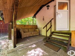 Prodej rodinného domu, Ráby, 30 m2
