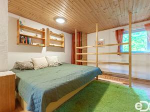 Prodej rodinného domu, Ráby, 30 m2