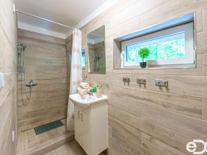 Prodej rodinného domu, Ráby, 30 m2