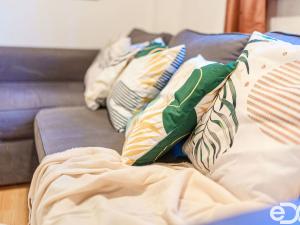 Prodej chaty, Ráby, 30 m2