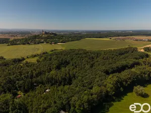 Prodej chaty, Ráby, 30 m2