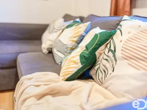Prodej chaty, Ráby, 30 m2
