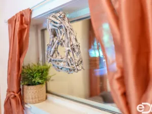 Prodej chaty, Ráby, 30 m2