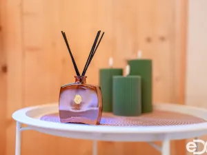 Prodej chaty, Ráby, 30 m2